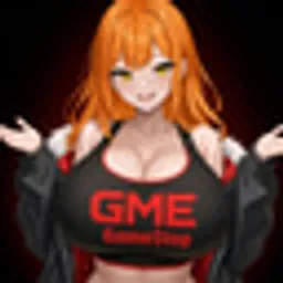 GME