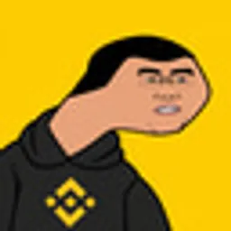 SAFU