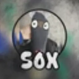 SOX