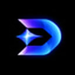 DTAO