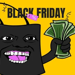 FRIDAY