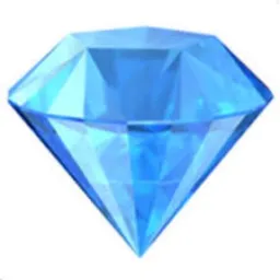 💎