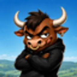 badbull