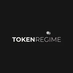 Token Regime token logo