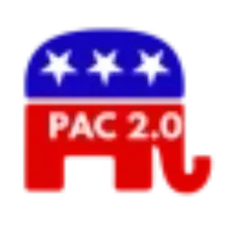 PAC2.0