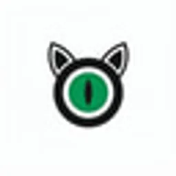 CATSEYE