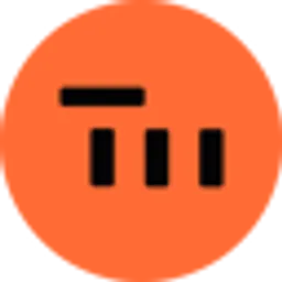 TPRO