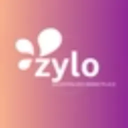 ZYLO