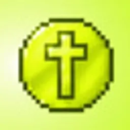 JESUS