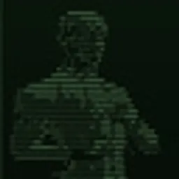 ALFR3D
