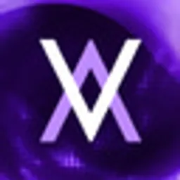 Velvet logo
