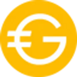 GLC