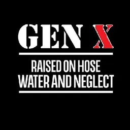 GENX token logo