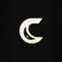 CLTR