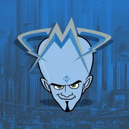 Megamind