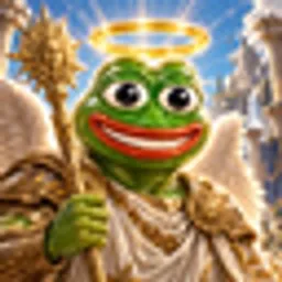 JESUS