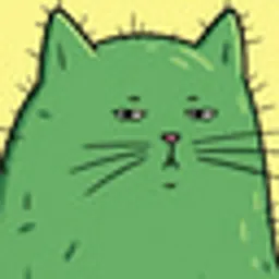 CATCUS