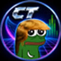 CT