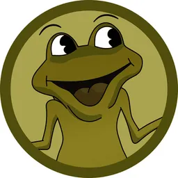PEPE