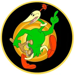 logo