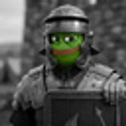 TESTUDO