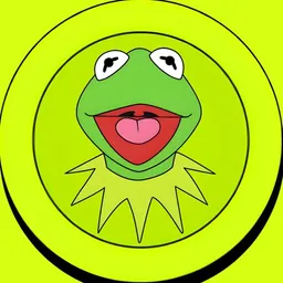 KERMIT