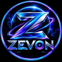 ZEVON
