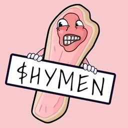 HYMEN