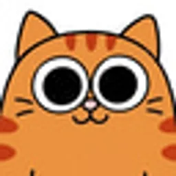 FOMEOW