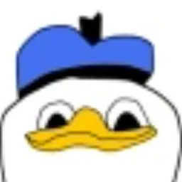 DOLAN