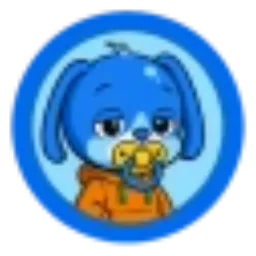 Baby Sato logo