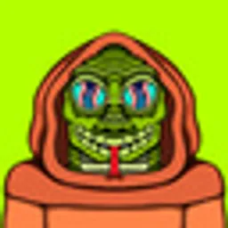 HOODLIZ