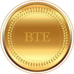 BTE