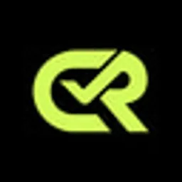 CRP