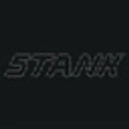 STANK