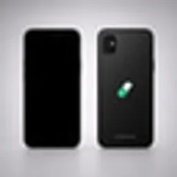 PHONEBLACK