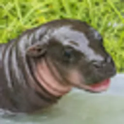 Brötchen