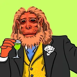 Apeman logo
