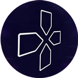 IbyxCrypto token logo