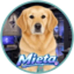 $Mięta