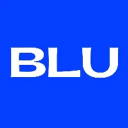 BLU token logo