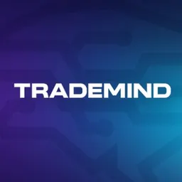 TMIND