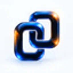 LINKR