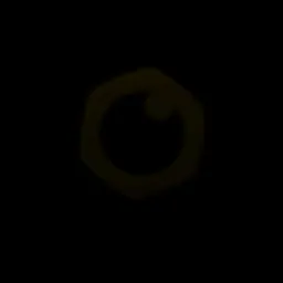 SENTRY
