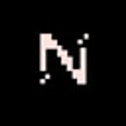 NOVIX