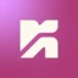 Karum logo