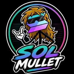$SMULLET 