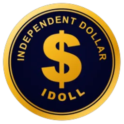 IDOLL