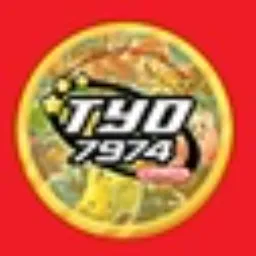 TYO7974 token logo