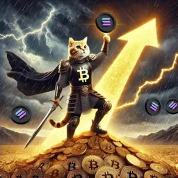 ATHCAT token logo